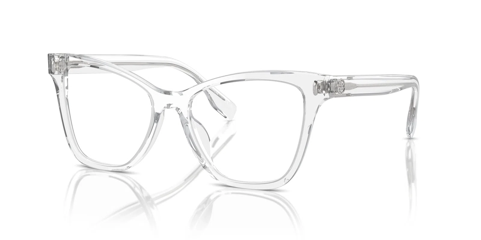 Tory Burch 2142U Eyeglasses - view 10